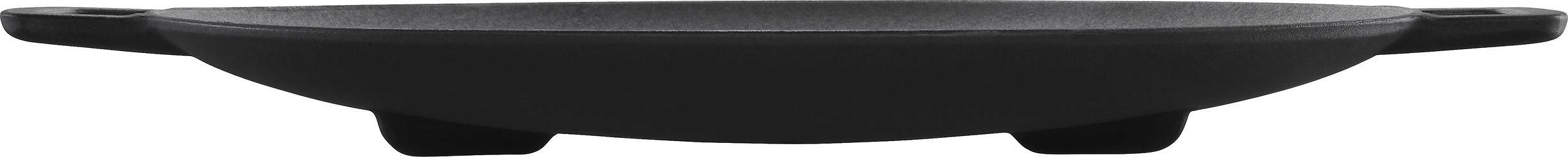Fiskars Norden Grilis Chef ketaus kepimo indas, 30 cm