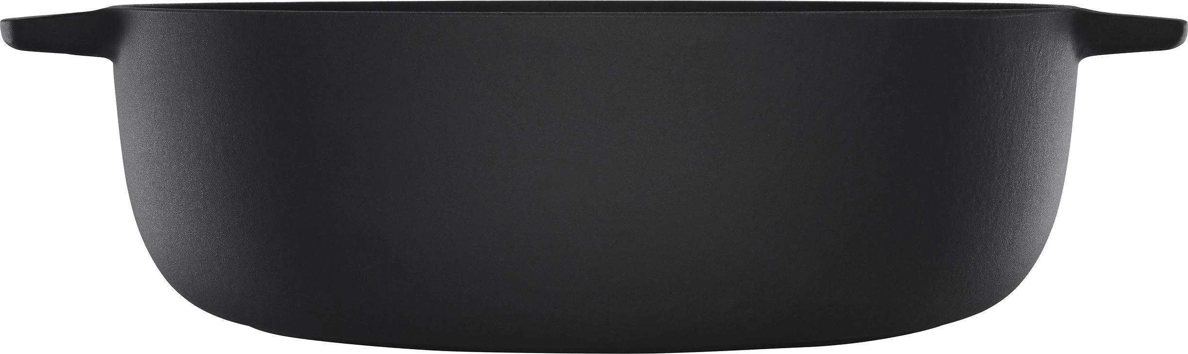 Fiskars Norden Grilis puodas 30cm su dangčiu