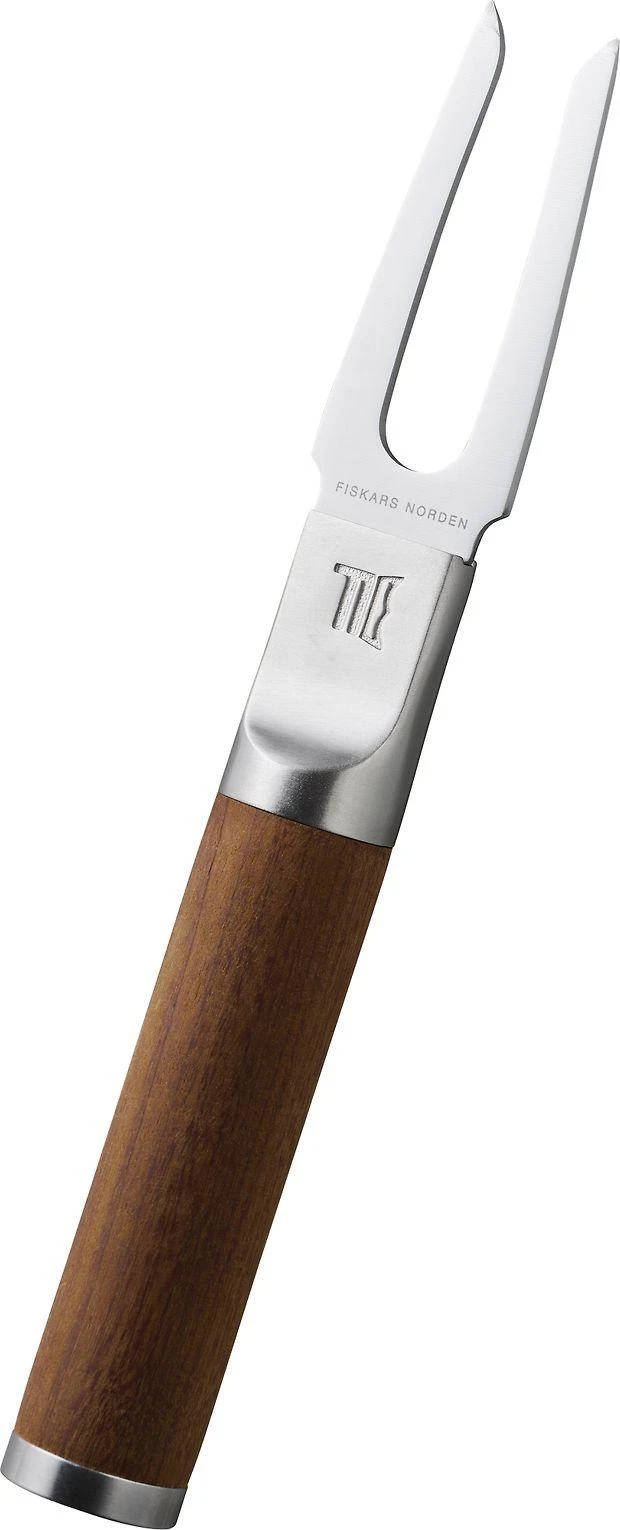 Fiskars Norden šakutė žuviai