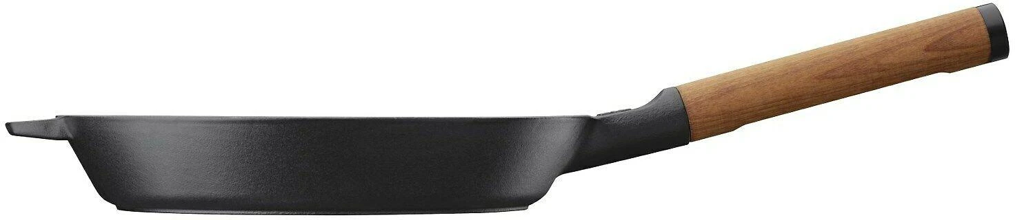 Fiskars Norden ketaus keptuvė, 26 cm