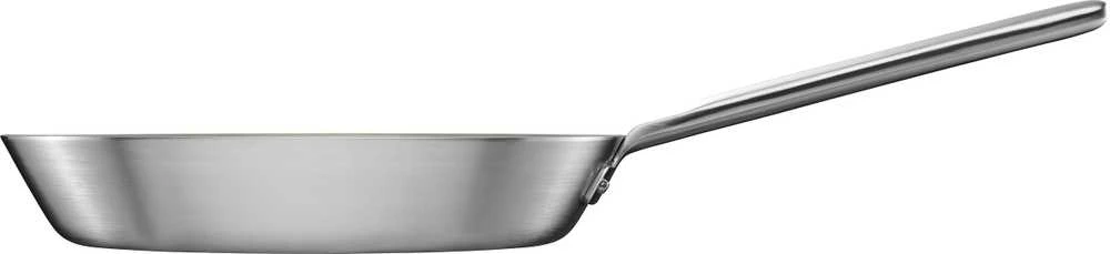 Fiskars Norden plieninė keptuvė su danga (28cm), 1067633