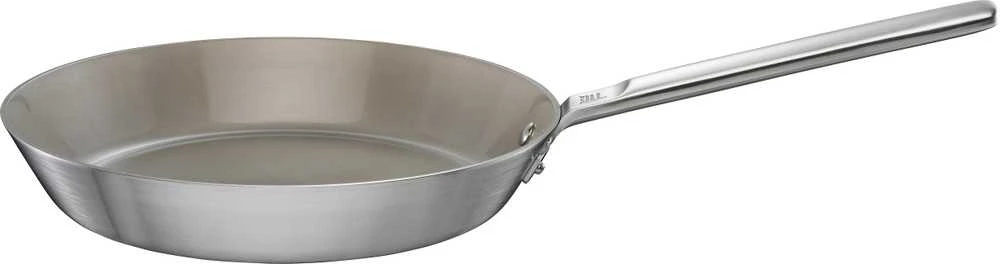 Fiskars Norden plieninė keptuvė su danga (28cm), 1067633
