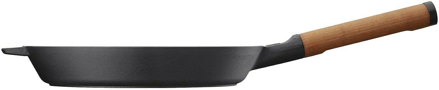 Fiskars Norden ketaus keptuvė, 28 cm