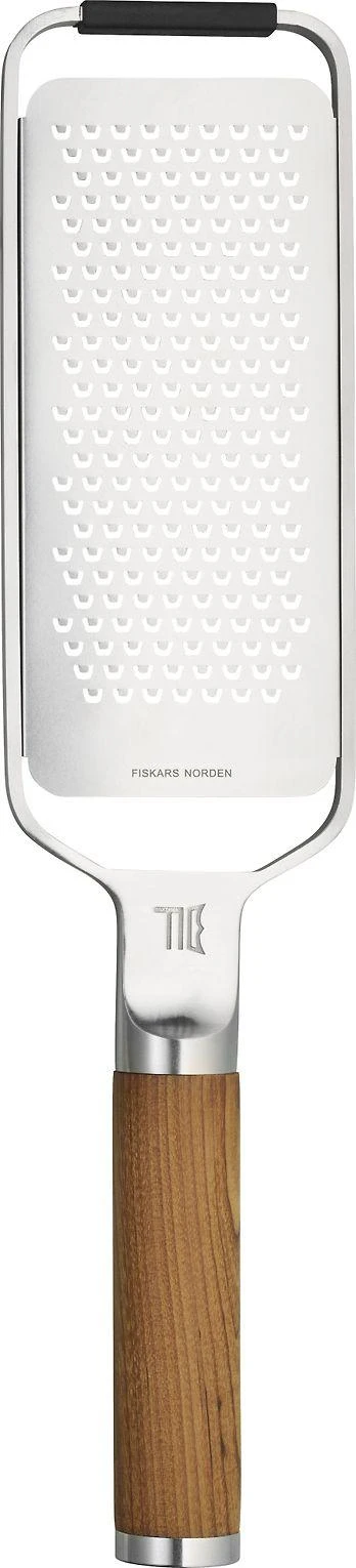 Fiskars Norden smulki trintuvė