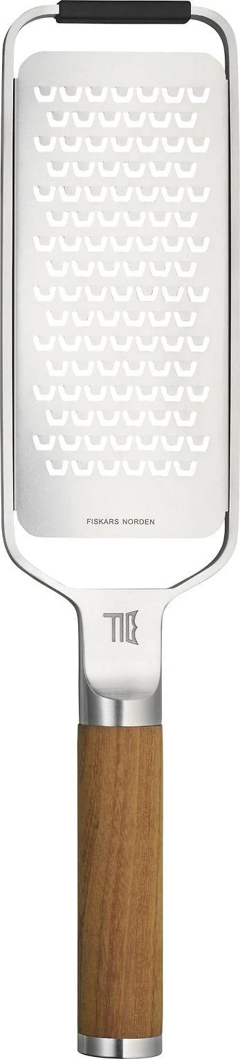Fiskars Norden stambi trintuvė #