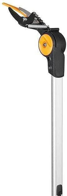 Teleskopinis genėtuvas Fiskars UPX86 1023624