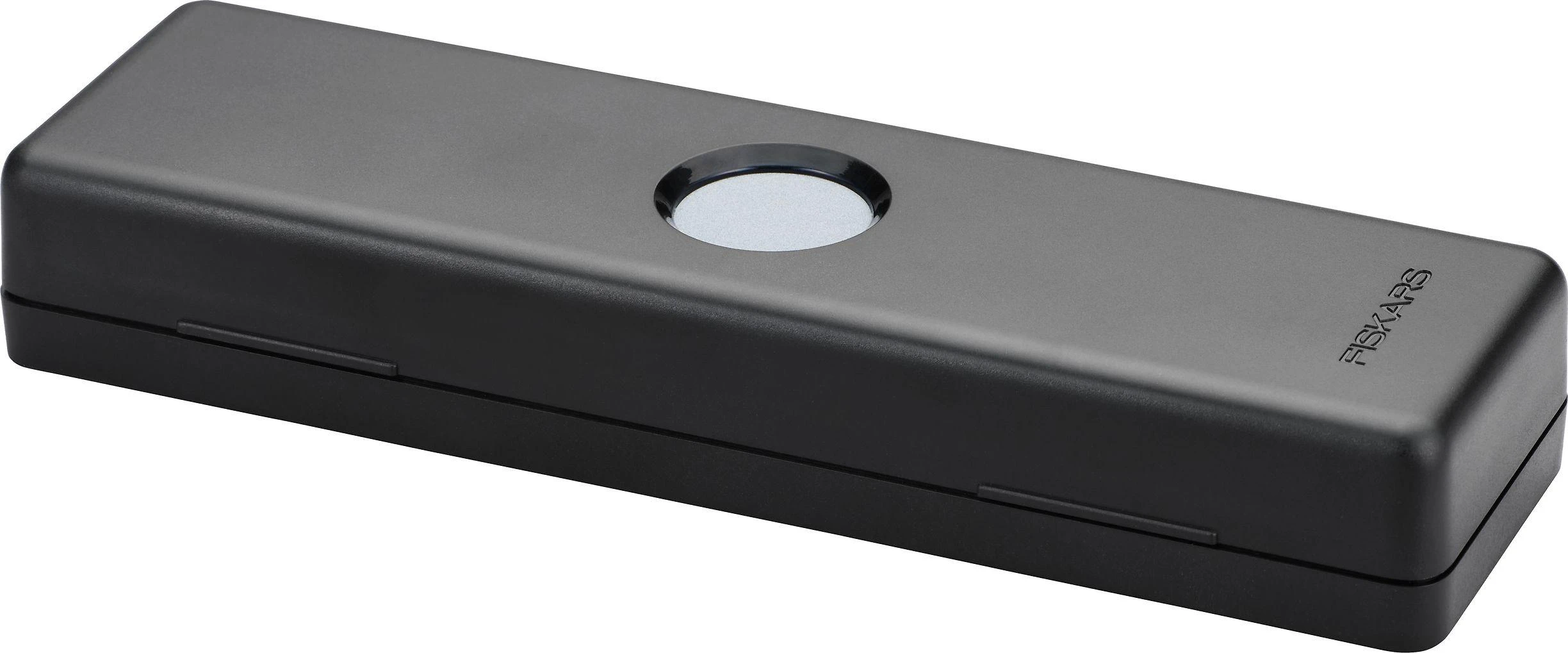 Fiskars Whetstone Premium rinkinys peilių galandimui