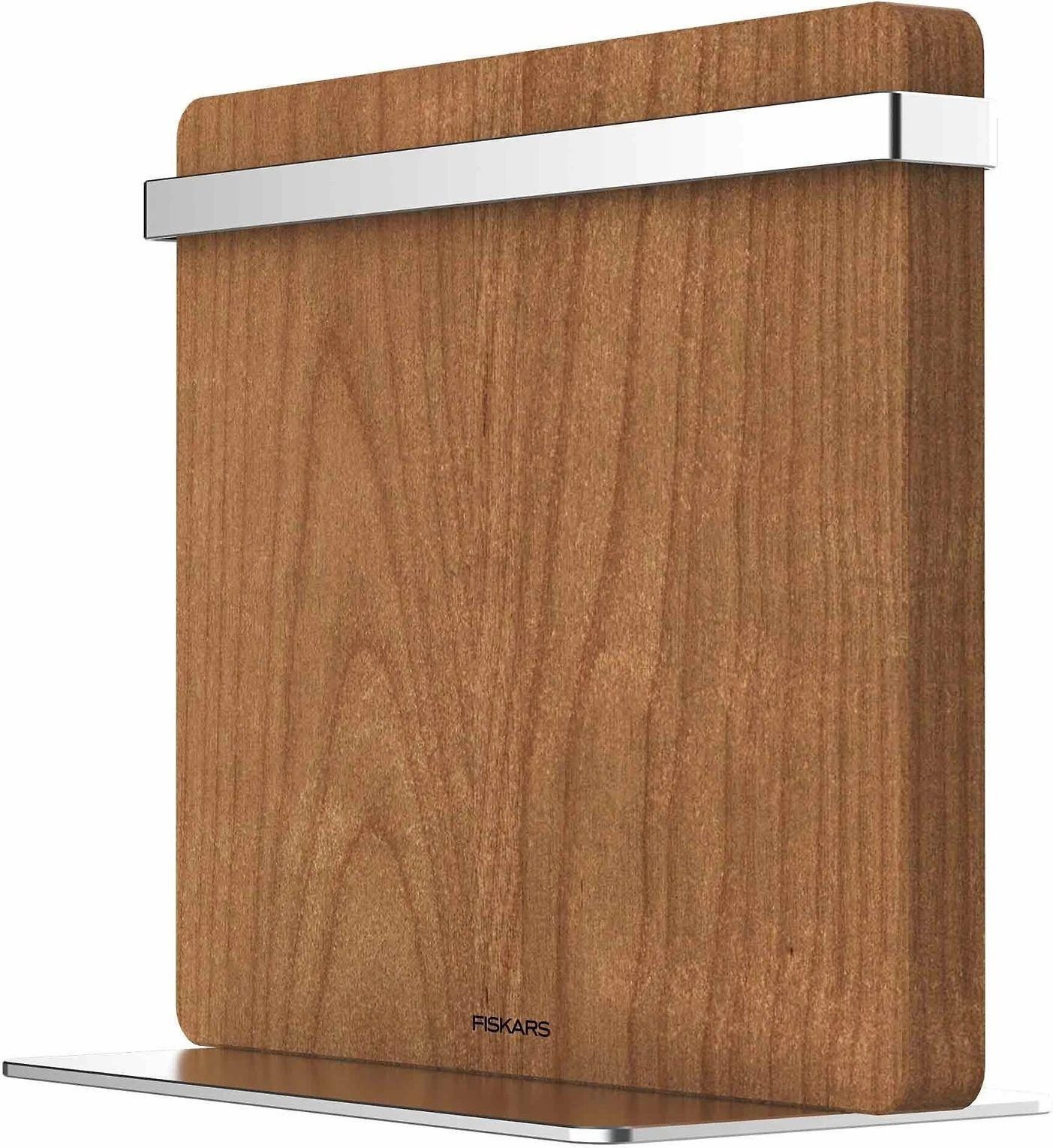 Fiskars Premium klasės peilių laikiklis