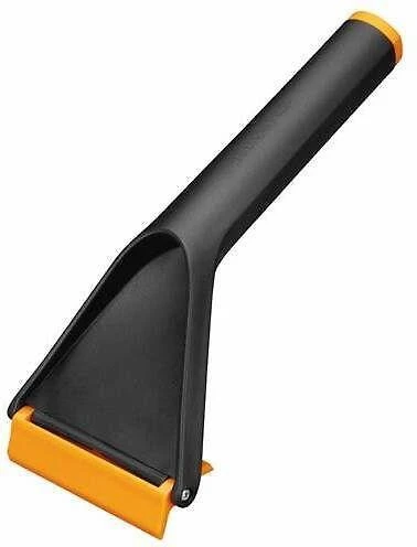 Fiskars Solid ledo grandiklis