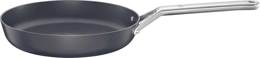 Fiskars Taiten keptuvė 26cm