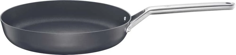 Fiskars Taiten keptuvė 28cm