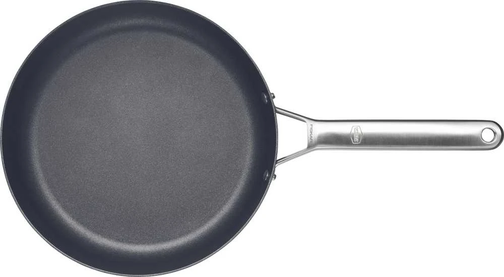 Fiskars Taiten keptuvė 28cm