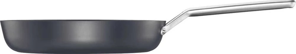 Fiskars Taiten keptuvė 28cm