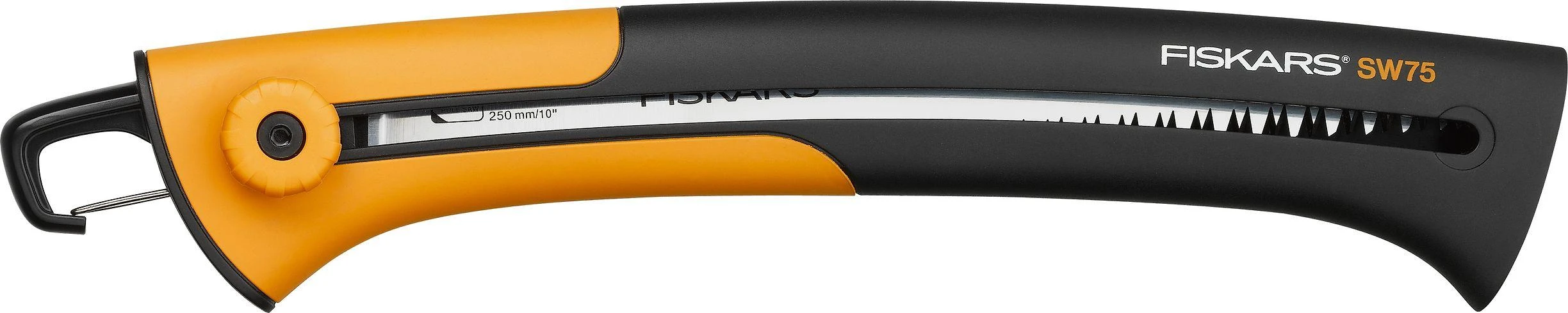 Fiskars Xtract™ sodo pjūklas (L) SW 75