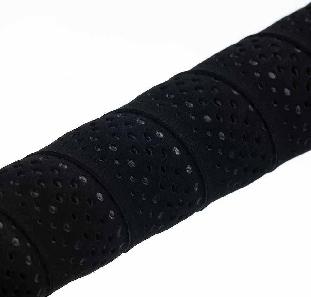 Fizik Lipni juosta (naudoti B)