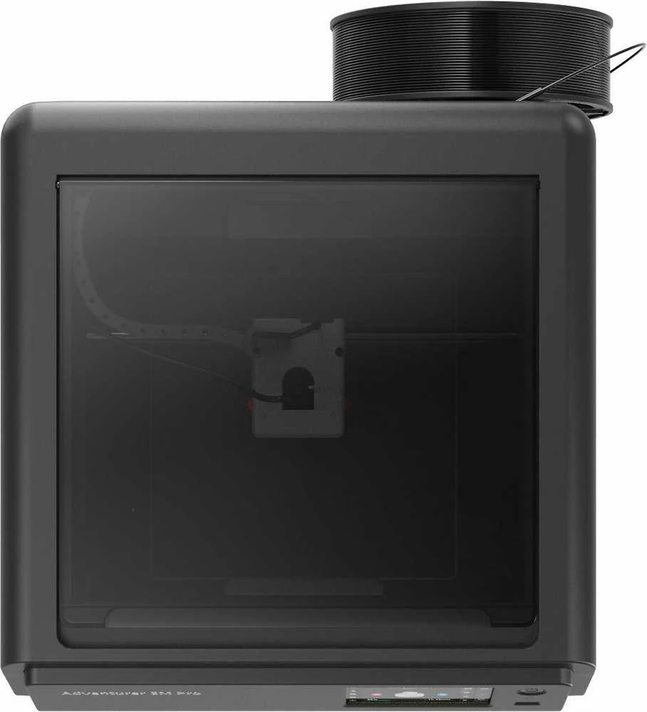 3D spausdintuvas – Flashforge Adventurer 5M Pro