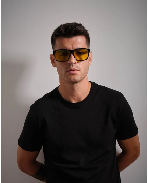 „Flowlife Flowglasses Day Sync 02 Álvaro Edition“ akiniai