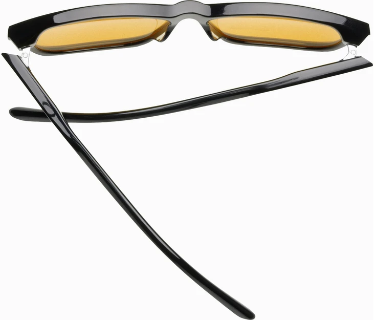 „Flowlife Flowglasses Day Sync 02 Álvaro Edition“ akiniai