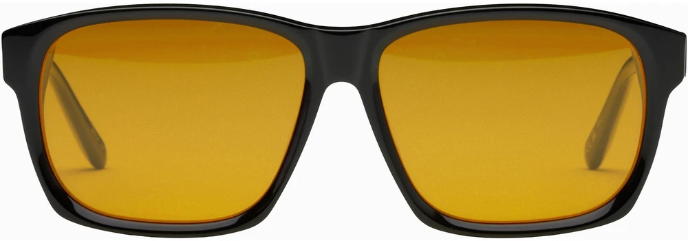 „Flowlife Flowglasses Day Sync 02 Álvaro Edition“ akiniai