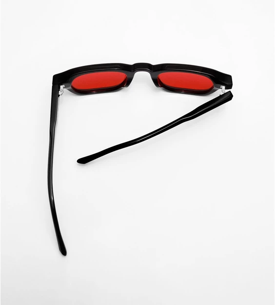 „Flowlife Flowglasses Day Sync 03 Álvaro Edition“ akiniai