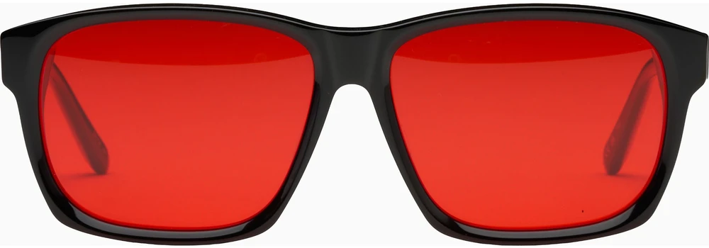 „Flowlife Flowglasses Night Sync 02 Morata Edition“ akiniai