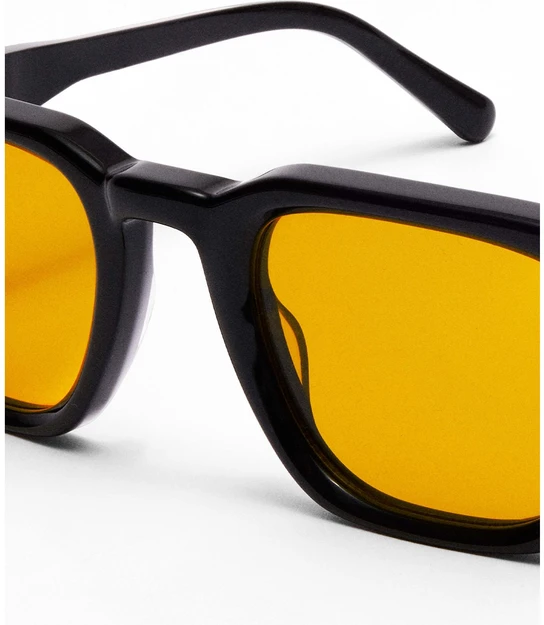 „Flowlife Flowglasses Night Sync 03 Morata Edition“ akiniai