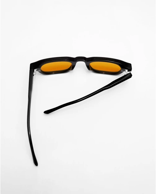 „Flowlife Flowglasses Night Sync 03 Morata Edition“ akiniai