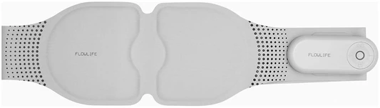 Flowlife Flowtens Belt EMS-hierontavyö