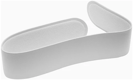 Flowlife Flowtens Belt EMS-hierontavyö