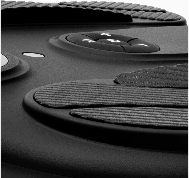 „Flowlife Flowtens Feet EMS“ – pėdų higieninė pagalba