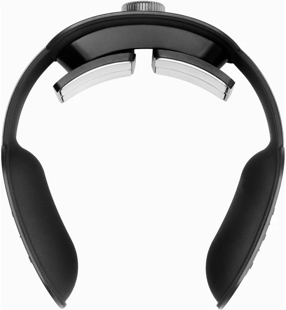 Flowlife Flowtens Neck EMS-niskahierontalaite