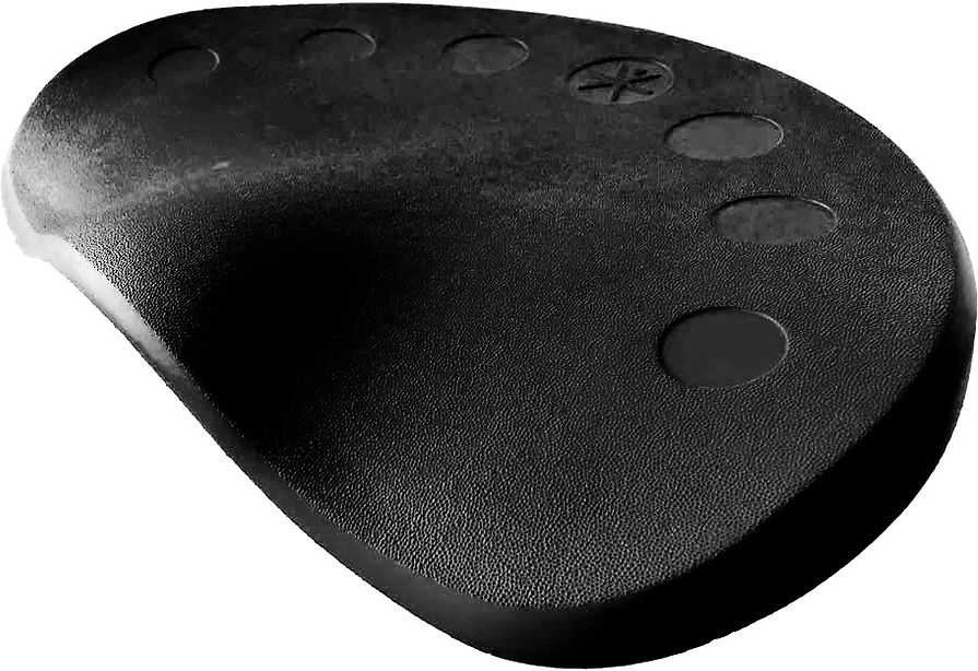 Focal Upright Mobis II -aktiivituoli, musta