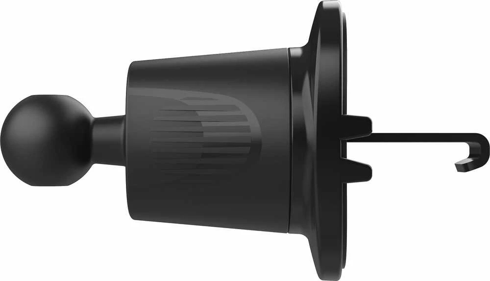 FoneKit Air Vent -autoteline ilmastointiritilään