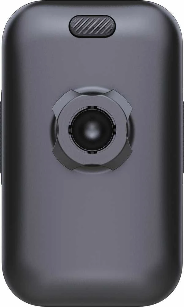 FoneKit Air Vent -autoteline ilmastointiritilään