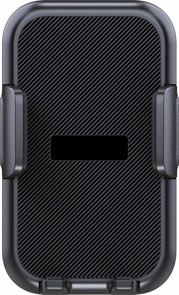 FoneKit Air Vent -autoteline ilmastointiritilään