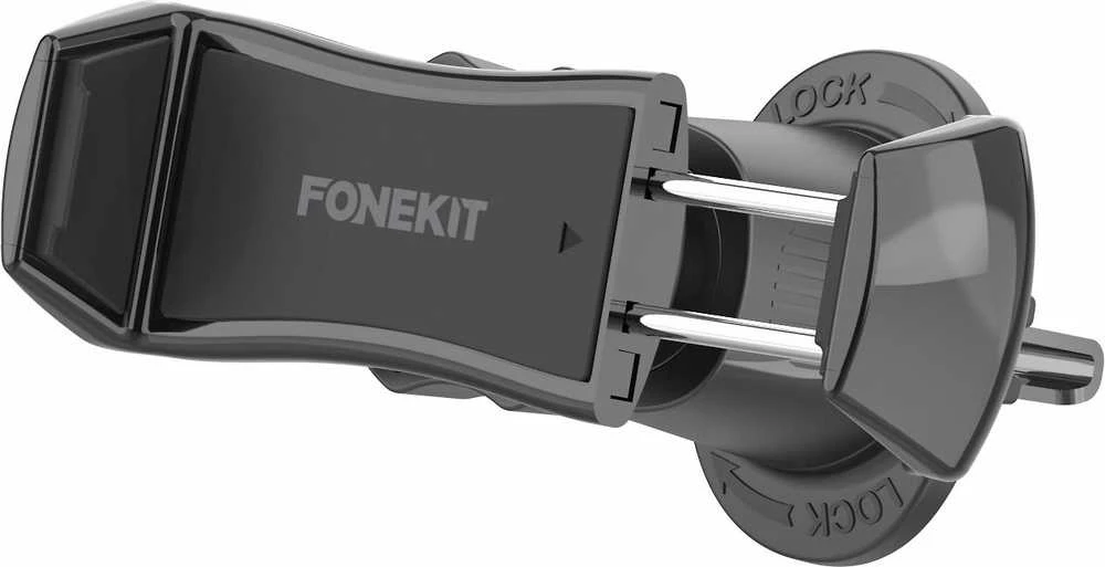 FoneKit Air Vent Slim -autoteline