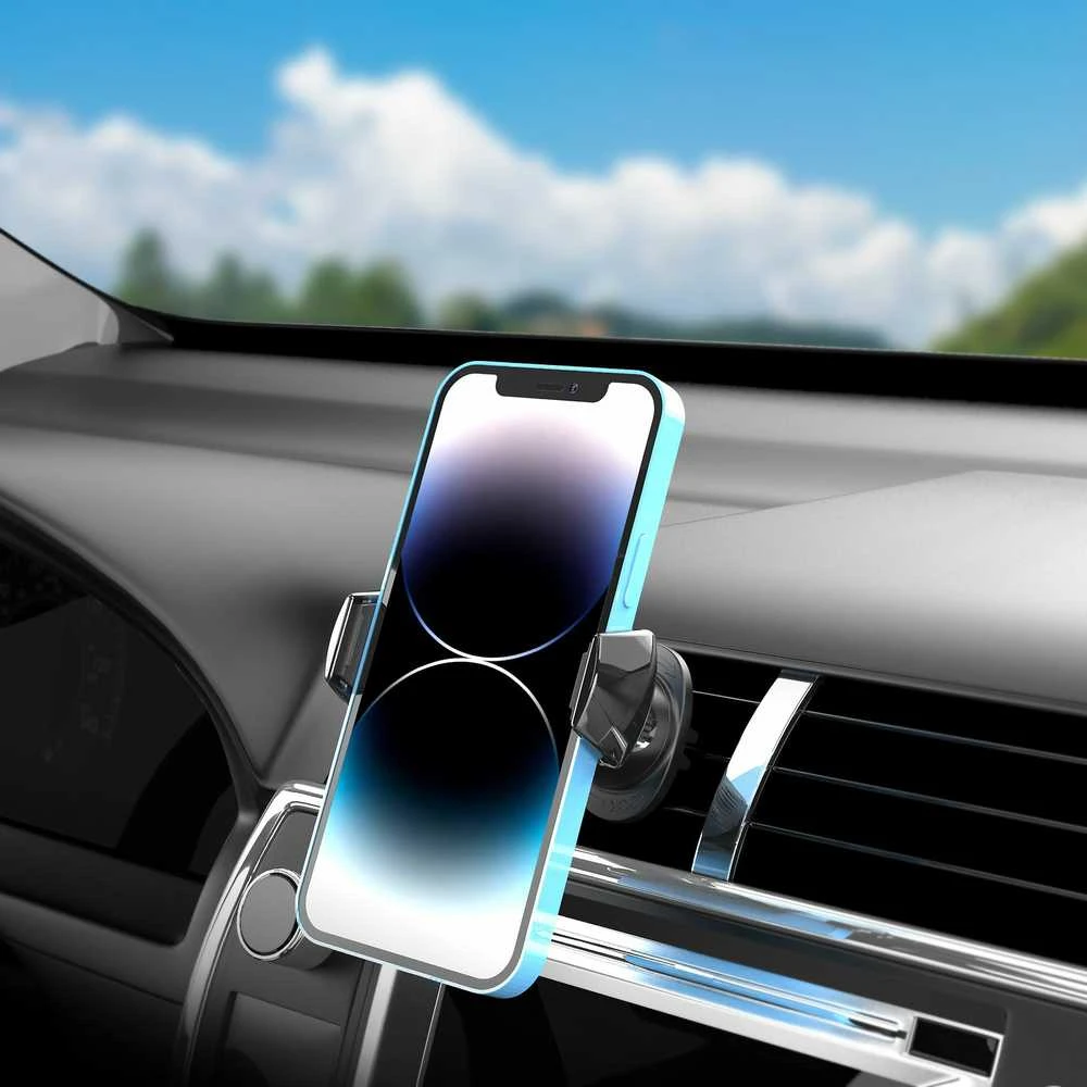 FoneKit Air Vent Slim -autoteline