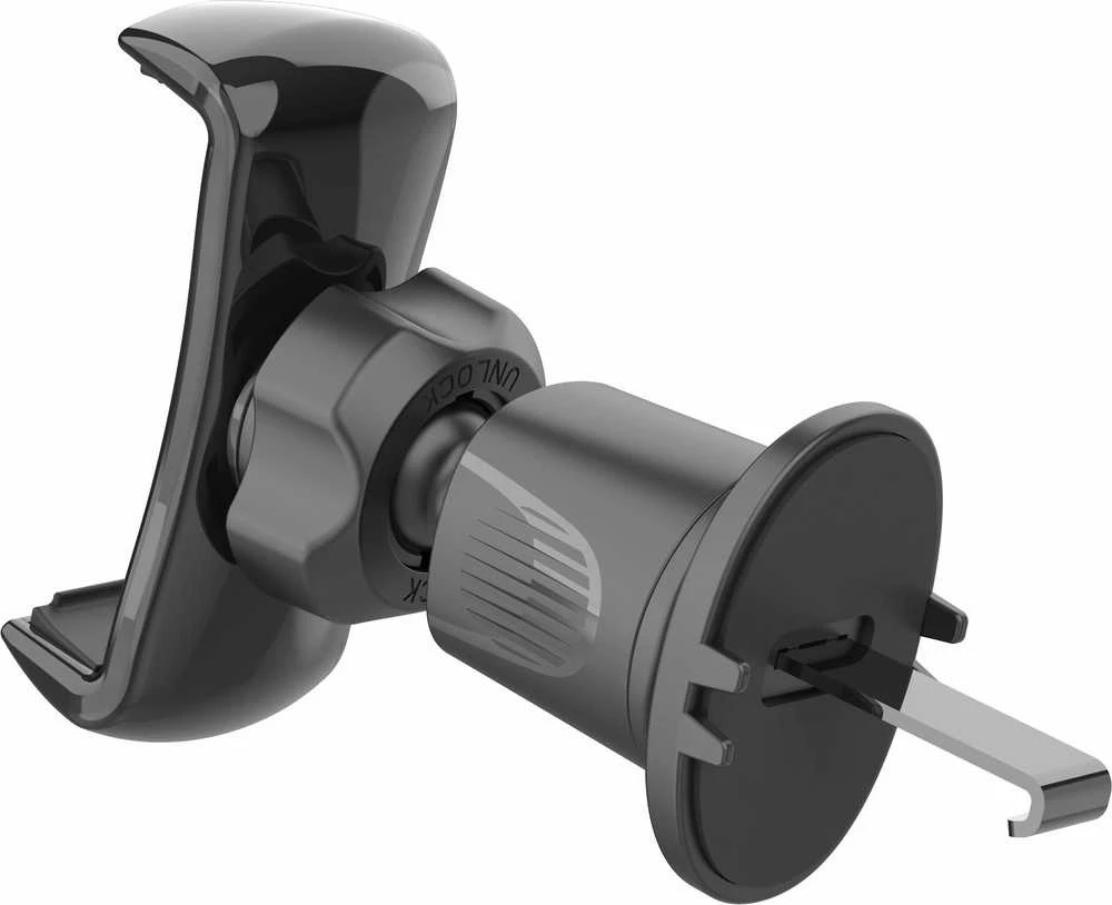 FoneKit Air Vent Slim -autoteline