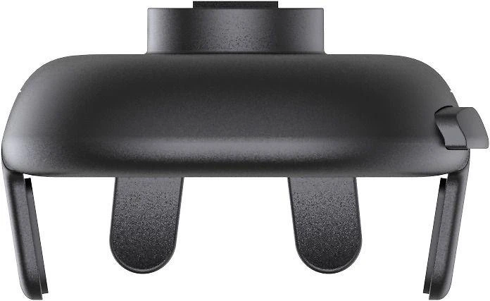FoneKit AL-15 -autolaturi langattomalla latauksella