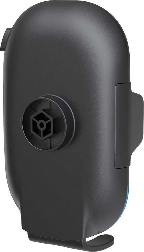 FoneKit AL-15 -autolaturi langattomalla latauksella