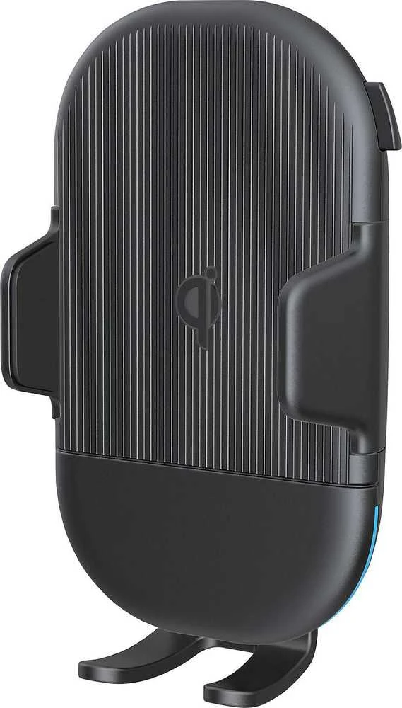 FoneKit AL-15 -autolaturi langattomalla latauksella
