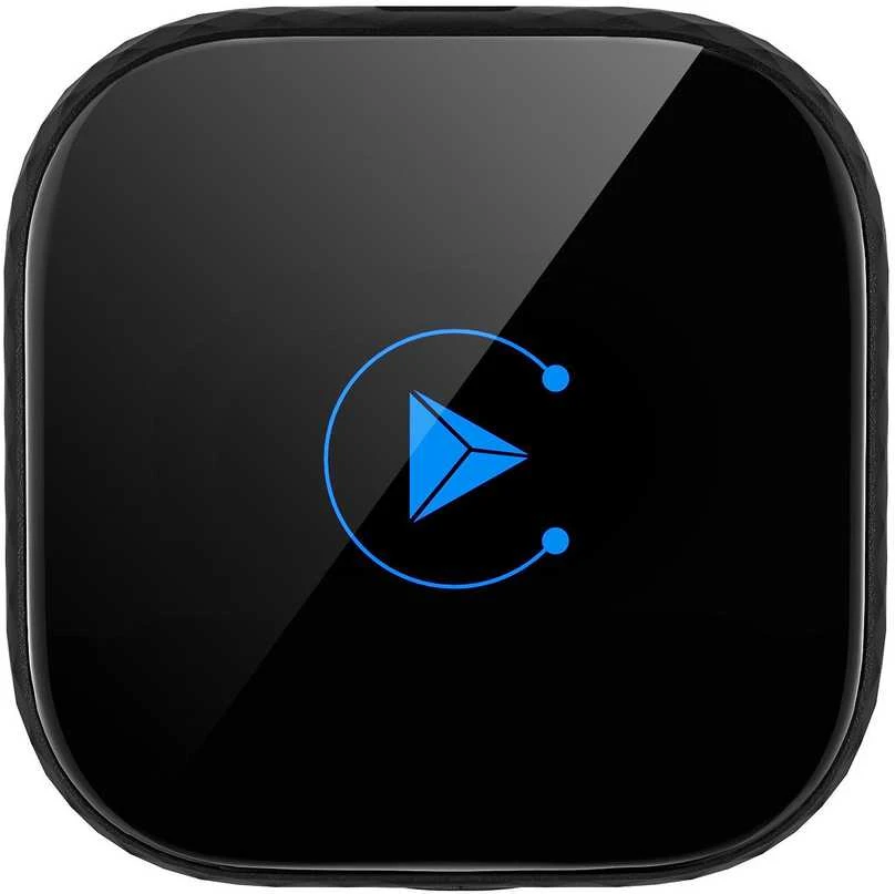 Behringer FoneKit Android Auto / CarPlay belaidis adapteris