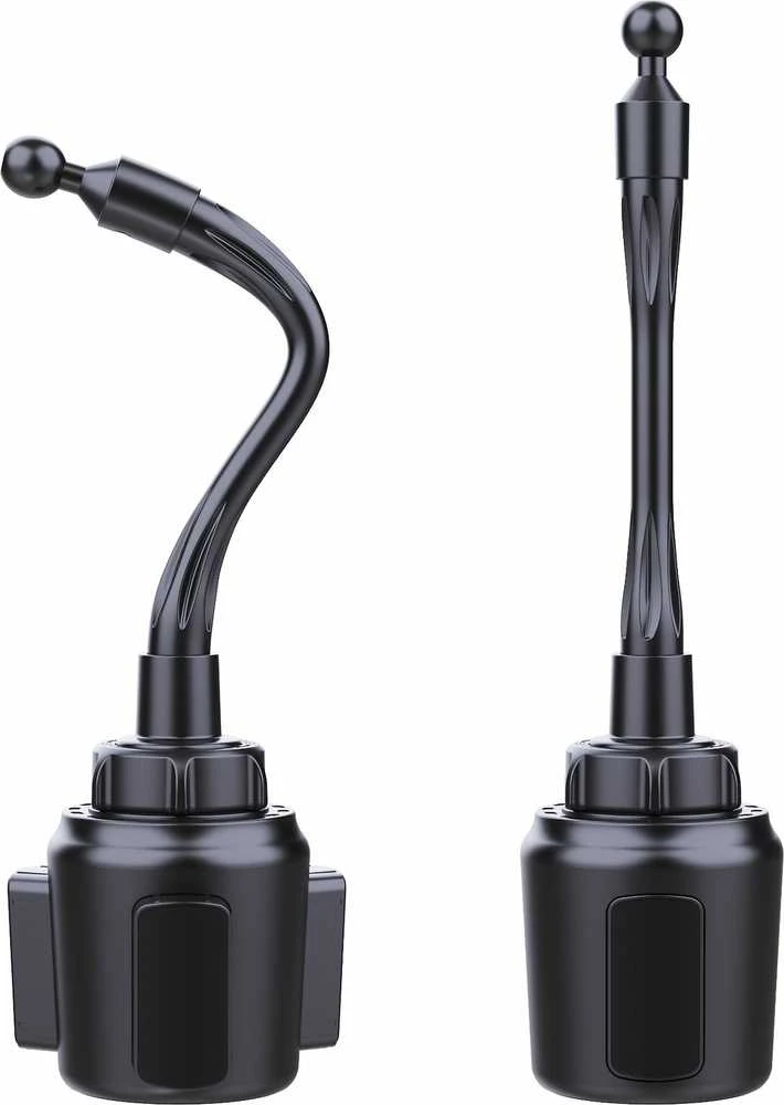 FoneKit -autoteline mukinpidikkeeseen