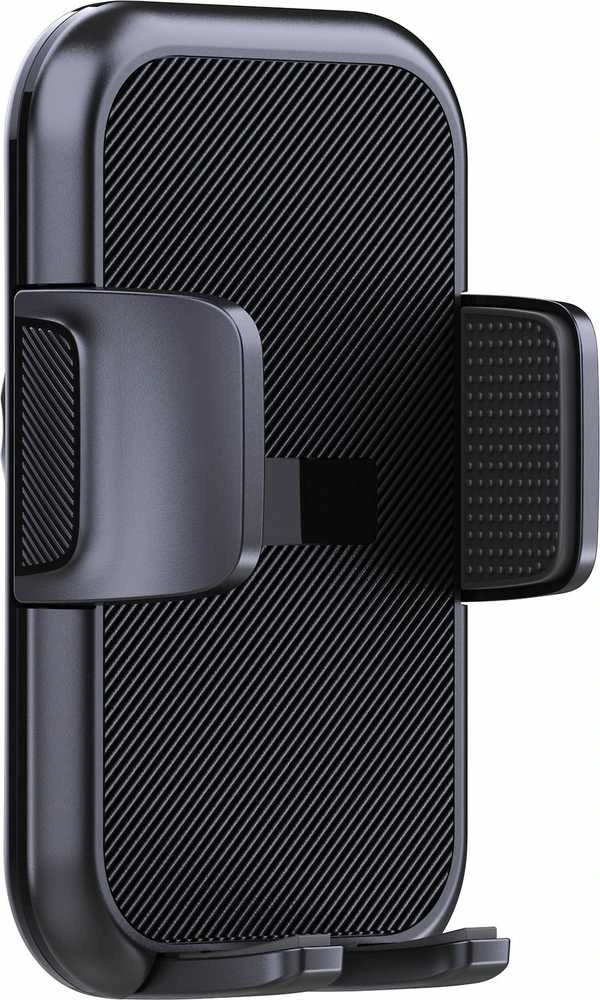 FoneKit -autoteline mukinpidikkeeseen