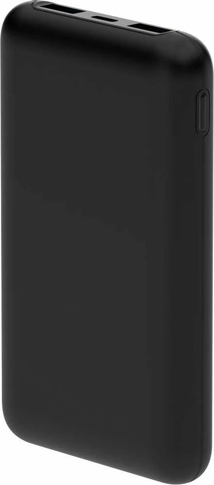 FoneKit Compact 10K PD20W - srovės šaltinis, 10 000 mAh