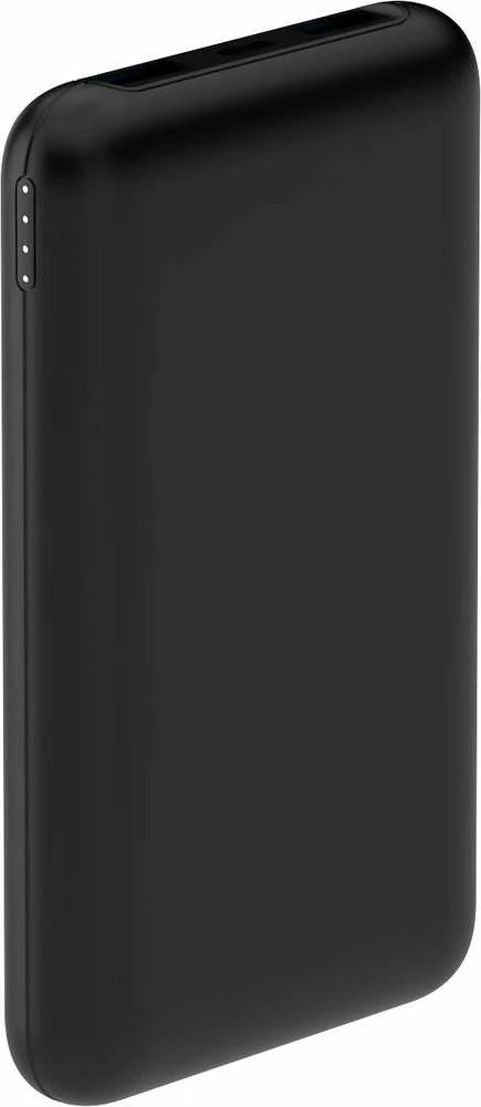 FoneKit Compact 10K PD20W - srovės šaltinis, 10 000 mAh