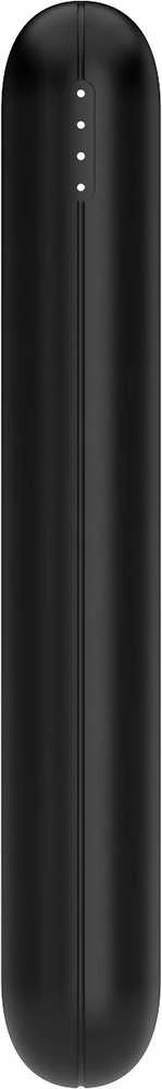 FoneKit Compact 10K PD20W - srovės šaltinis, 10 000 mAh