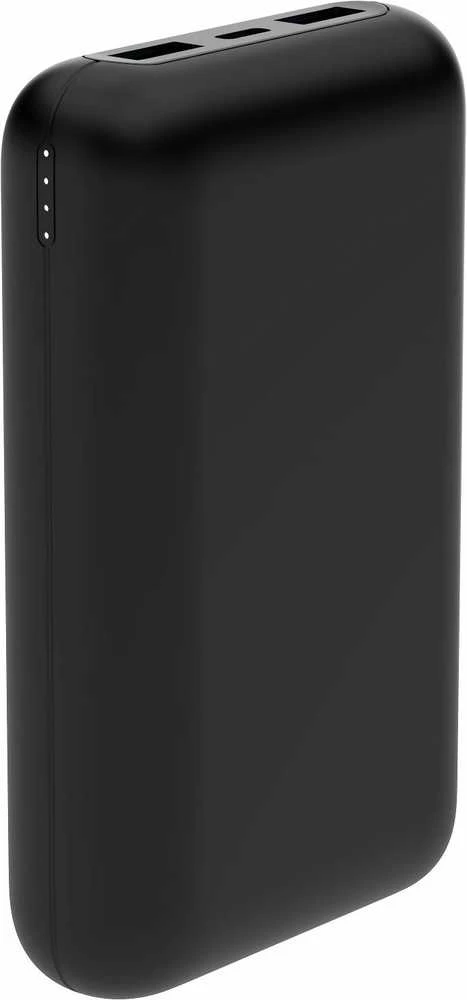 FoneKit Compact 20K PD20W - variklis, 20 000 mAh