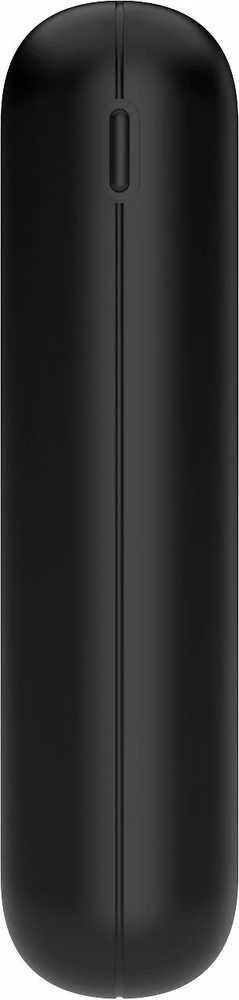 FoneKit Compact 20K PD20W - variklis, 20 000 mAh