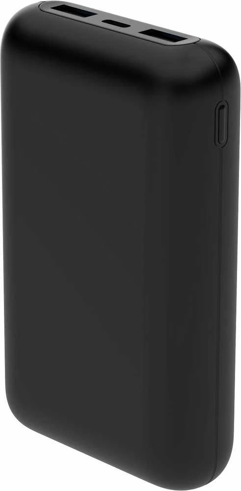 FoneKit Compact 20K PD20W - variklis, 20 000 mAh